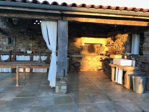 Domaine les Pierres