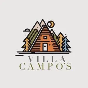 Villa Campo's - La Colonia