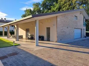 La Suite Faenza - Corleto