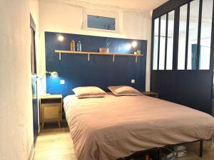 Appartements Esprit Retro : photos des chambres