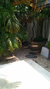 PROMO! Private Vacation Rentals Villa, 2 Pools,4 Bedrooms,4 Bathrooms, Bali Seminyak