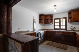 GuestReady - Rustic Oasis in Vila Nova de Cerveira