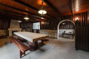 GuestReady - Rustic Oasis in Vila Nova de Cerveira