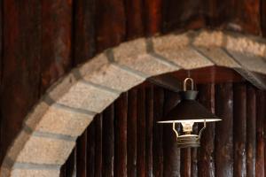 GuestReady - Rustic Oasis in Vila Nova de Cerveira