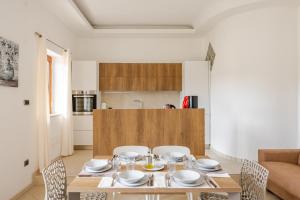 Royal Palace Capodimonte - Just a stones throw from the city center