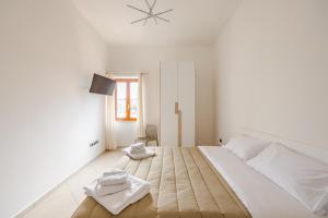 Royal Palace Capodimonte - Just a stones throw from the city center