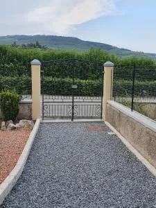 Locazione Turistica Il Cippo - Quinto di Valpantena