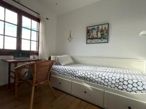 Amplio apartamento con piscina y playa a 100 m Ideal para familias