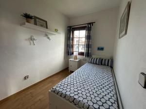 Amplio apartamento con piscina y playa a 100 m Ideal para familias