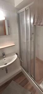 Apartment am Kurpark