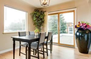 Cherry Creek Colorado