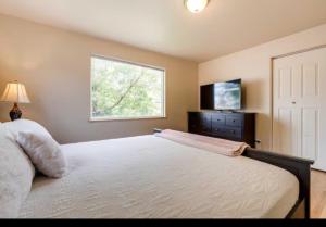 Cherry Creek Colorado