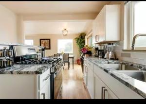 Cherry Creek Colorado