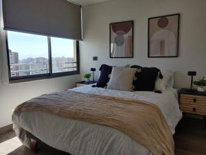 Experience the Charm of Nunoa The Best Comfort