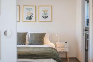 Experience the Charm of Nunoa The Best Comfort