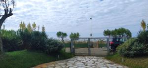 Vacation Home in Gjiri i Lalëzit, Lalëz, Durrës