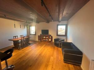 Cae sconta SantAgostin