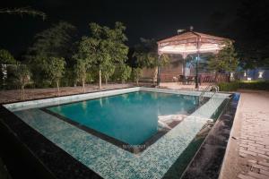 Ekam by abhiraj