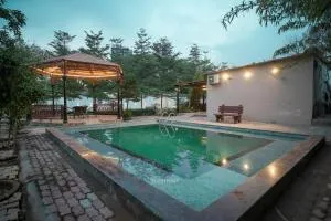 Ekam by abhiraj - Dera Māndi