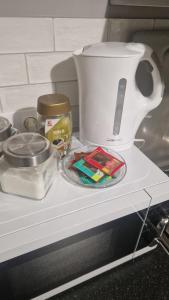 Apartamentai Naujojoje Akmenėje