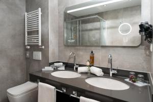 Hotel Unique Majestic