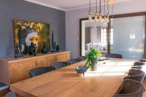 Langa Lodge -Youre Home in Gqeberha