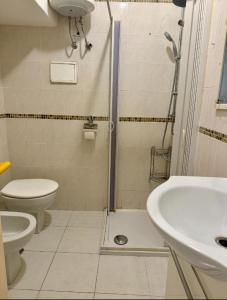 Best Stay-Loft del Corso