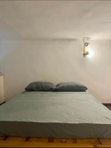 Best Stay-Loft del Corso