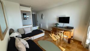 Gigaro Sylvabelle Sea Zen 2