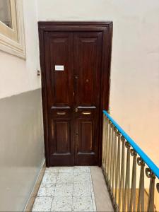 Best Stay-Loft del Corso