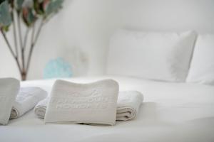 Bonito Apartamento Delfin Amarillo by Paramount Holidays