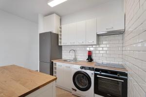 Bonito Apartamento Delfin Amarillo by Paramount Holidays