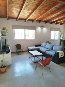 Yoyiland - غوايمالين