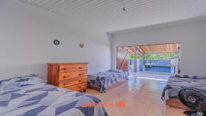 Casa em São Sebastião a 30m de Toque-Toque