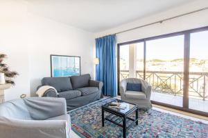 Infante 1 - by Smarthomes