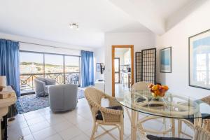 Infante 1 - by Smarthomes