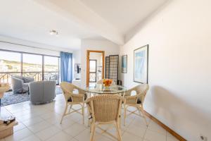 Infante 1 - by Smarthomes