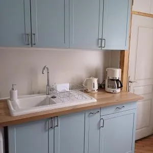 L'Epicerie Maison années 30 - 蒙德维尔