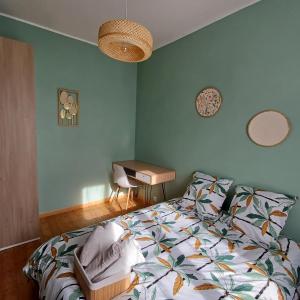 LEpicerie Maison années 30