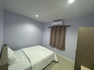 Relax home in phuket