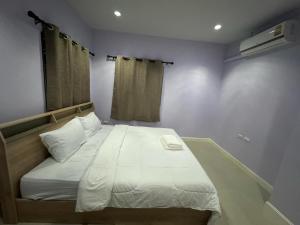 Relax home in phuket