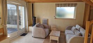 Maisons de vacances Havre de paix pres des plages : photos des chambres