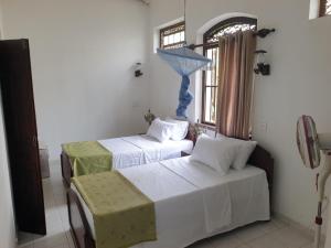 Rohini Heritage Bungalow