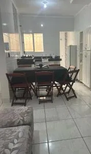Apartamento Vialto Confort - Cássia