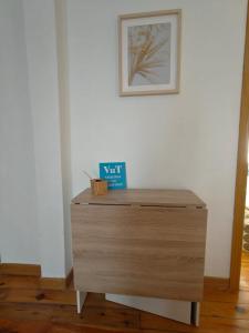 La tahona de saldaña