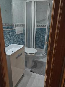 La tahona de saldaña