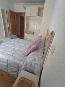 La tahona de saldaña