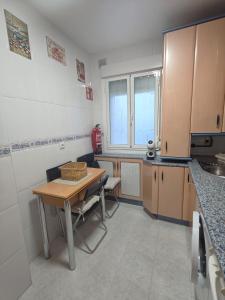 La tahona de saldaña