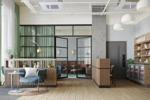 Residence Inn by Marriott Cork - Midleton