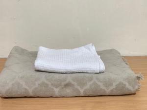 Affordable stopover, refresh & energize, gym available